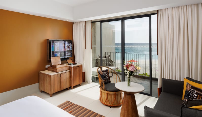 Hard Rock Hotel Maldives_Silver_Sky_Studio